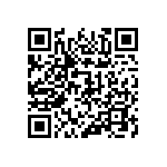 122-87-320-41-001101 QRCode