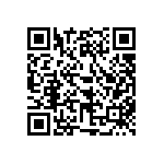 122-87-322-41-001101 QRCode