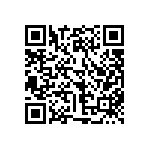 122-87-628-41-001101 QRCode