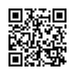 1220110 QRCode