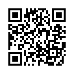 1220A-005D-3L QRCode