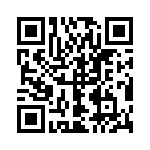 1220A-005G-3S QRCode