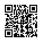 1220A-015A-3S QRCode