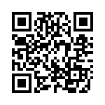 1221-4006 QRCode