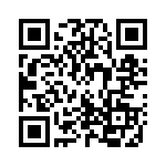 122116RP QRCode