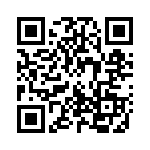 122138RP QRCode