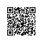 12214-1110-00FR QRCode