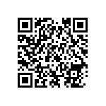 12214-5150-00FR QRCode