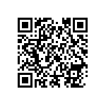 12214-5150-00PL QRCode