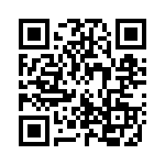 122140RP QRCode