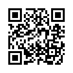 122192-15RP QRCode