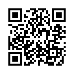 122192RP QRCode