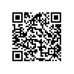 12226-1110-00FR QRCode