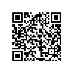 12226-8200-00PL QRCode