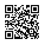 1223136-1 QRCode