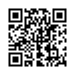 122350 QRCode