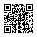 122372RP QRCode