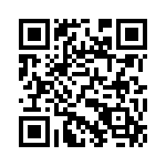 122392RP QRCode