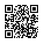 122402 QRCode