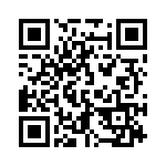 122407 QRCode