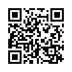 122408 QRCode