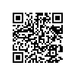 122410-HMC686LP4E QRCode