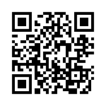 122416 QRCode