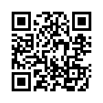 122430 QRCode