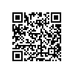 122492-HMC715LP3 QRCode