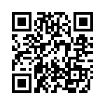 122498-75 QRCode