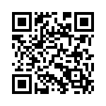 122500RP QRCode