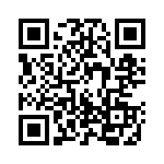 122502 QRCode