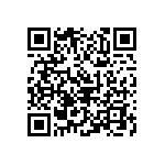 12257AD217VX545 QRCode