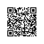 1225AS-H-100M-P2 QRCode