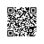 1225AS-H-6R8M-P2 QRCode