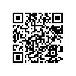 1226AS-H-120M-P2 QRCode