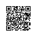 1226AS-H-1R5N-P2 QRCode