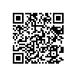 1226AS-H-4R7M-P2 QRCode