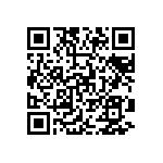 1226AS-H-6R8M-P2 QRCode