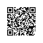 1227AS-H-100M-P2 QRCode