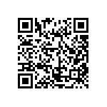 1227AS-H-1R5N-P2 QRCode