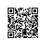 1227AS-H-2R2M-P2 QRCode