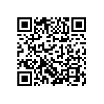 122826-HMC753LP4E QRCode