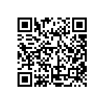 1229AS-H-120M-P3 QRCode