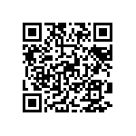 1229AS-H-1R0N-P3 QRCode