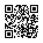 122A10149X QRCode