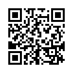 122A10209X QRCode