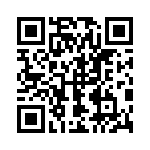 122A10249X QRCode