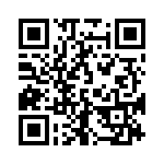 122A10329X QRCode