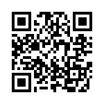 122A10459X QRCode